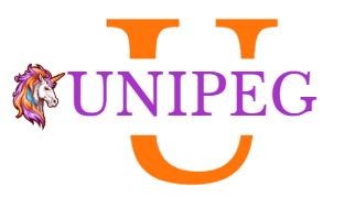 UNIPEG STORE